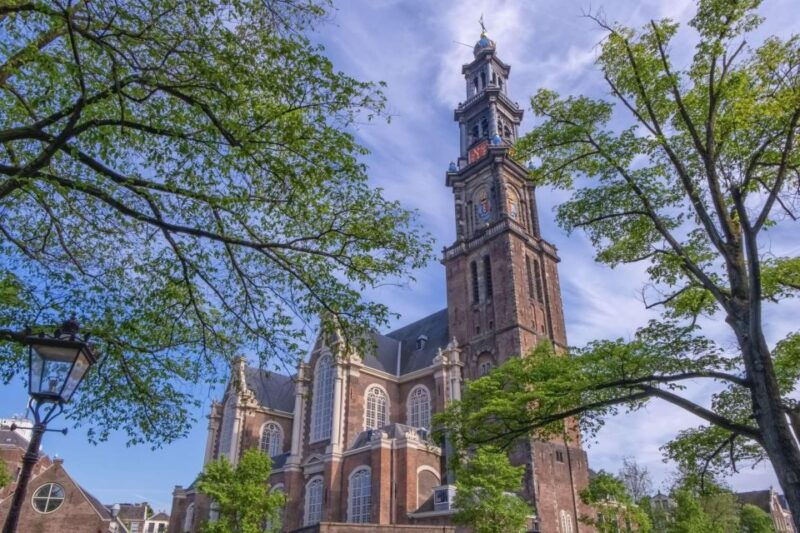 the-best-churches-in-amsterdam-private-guided-tour
