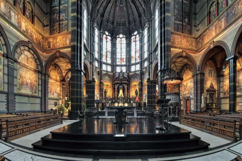the-best-churches-in-amsterdam-private-guided-tour