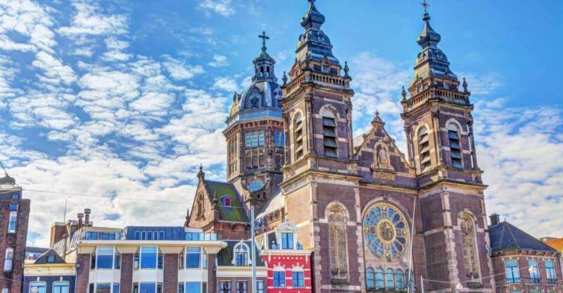 the-best-churches-in-amsterdam-private-guided-tour