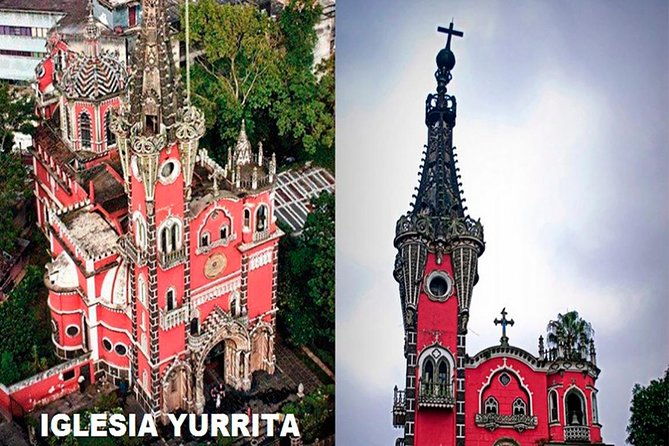 the-best-city-tour-of-guatemala-the-most-complete