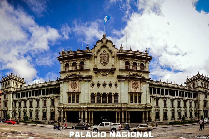 the-best-city-tour-of-guatemala-the-most-complete