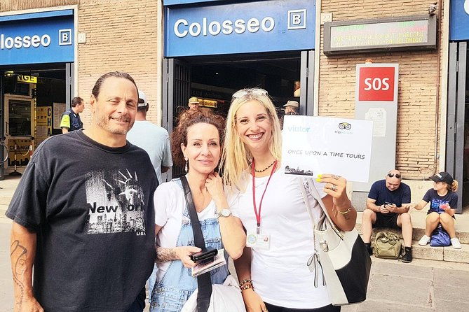 the-best-colosseum-tour-with-arena