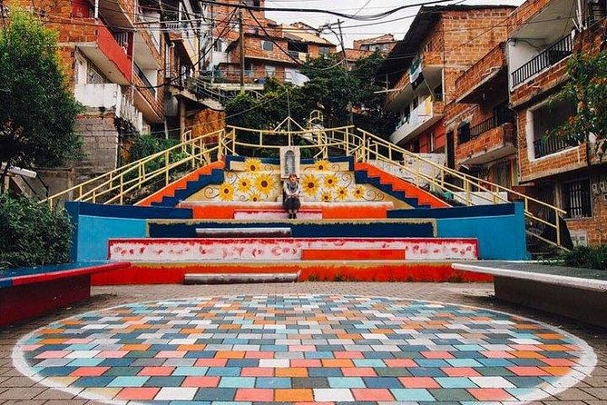 the-best-commune-13-tours-in-medellin
