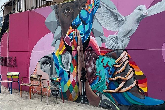 the-best-commune-13-tours-in-medellin