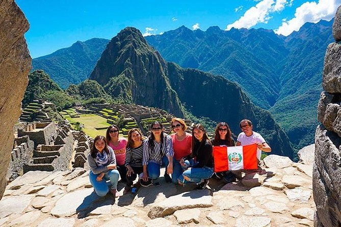 the-best-cusco-tour-4d-3n-private-service