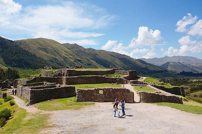 the-best-cusco-tour-4d-3n-private-service