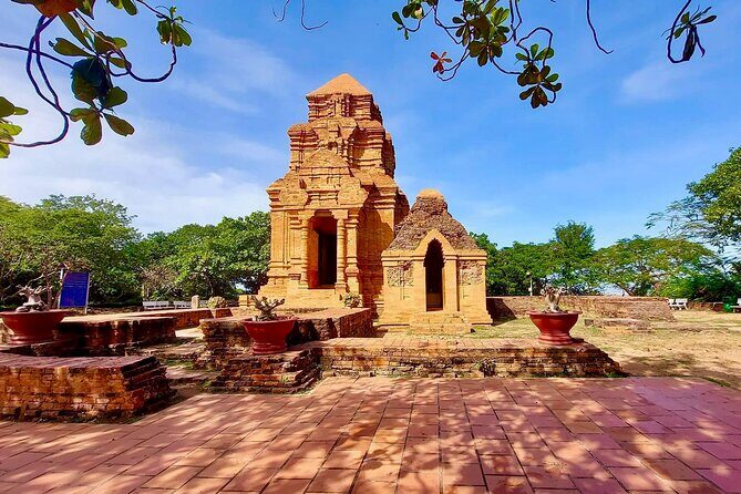 The Best Day Trip Discover Ta Cu Mountain, Phan Thiet City - Final Thoughts