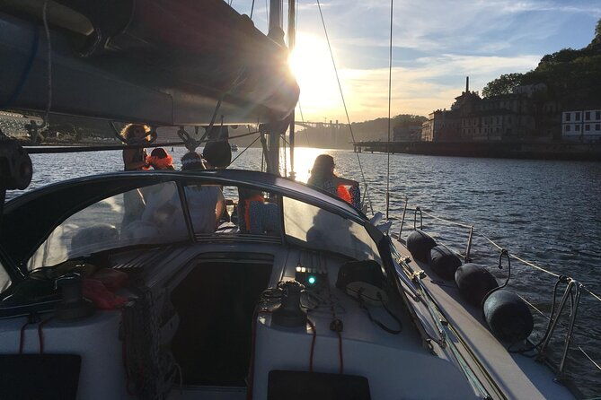 the-best-douro-boat-tour