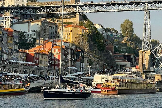 the-best-douro-boat-tour