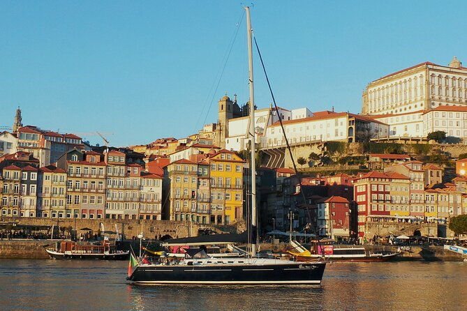 the-best-douro-boat-tour