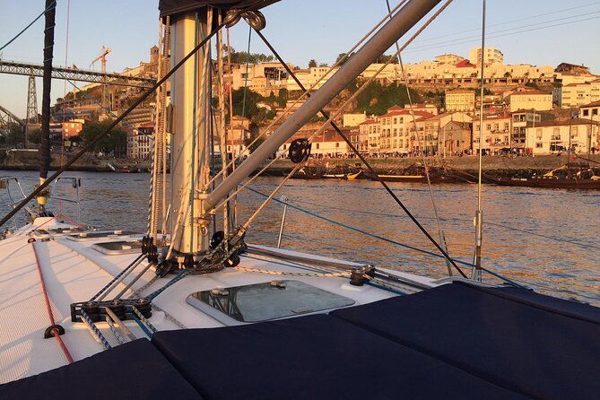 the-best-douro-boat-tour