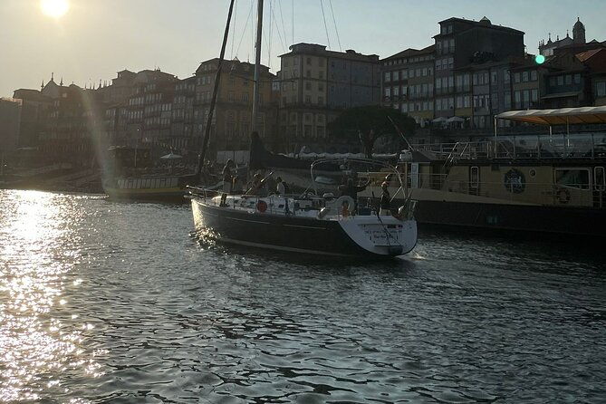 the-best-douro-boat-tour