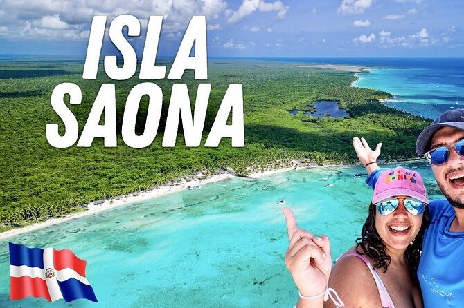 the-best-excursions-from-punta-cana-buggiessaonaand-much-more