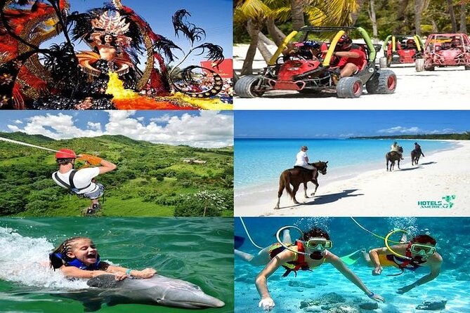 the-best-excursions-from-punta-cana-buggiessaonaand-much-more