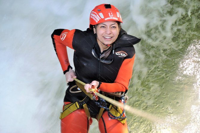 the-best-extreme-canyoning-cashaurco-in-banos-ecuador