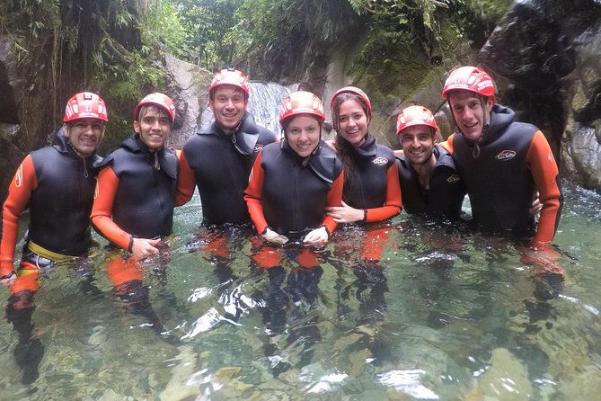 the-best-extreme-canyoning-cashaurco-in-banos-ecuador