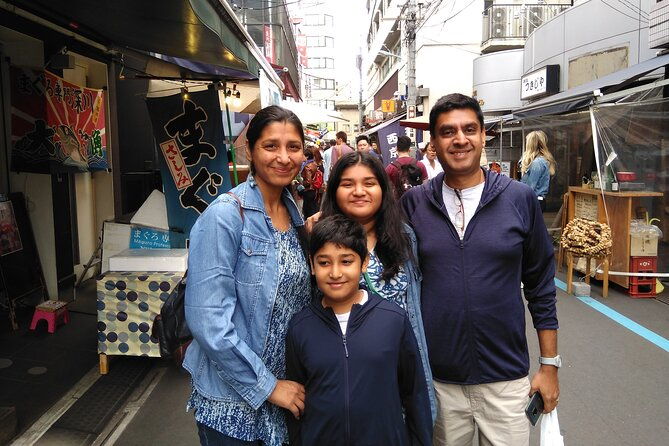 the-best-family-friendly-tokyo-tour-with-government-licensed-guide