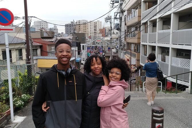 the-best-family-friendly-tokyo-tour-with-government-licensed-guide