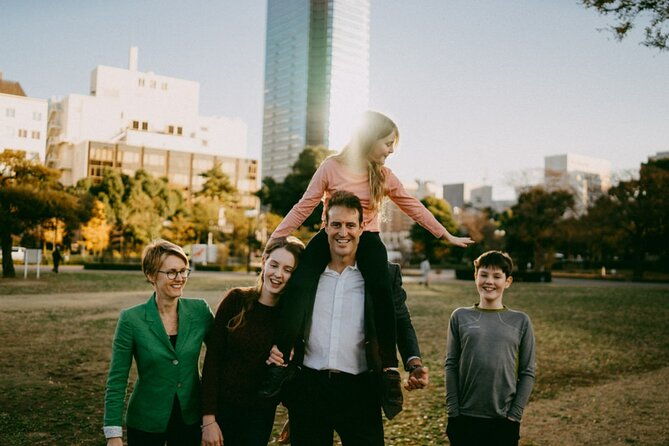 the-best-family-friendly-tokyo-tour-with-government-licensed-guide