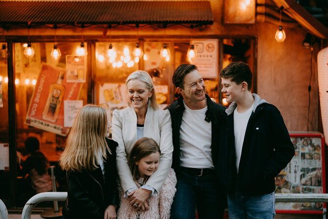 the-best-family-friendly-tokyo-tour-with-government-licensed-guide