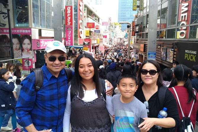 the-best-family-friendly-tokyo-tour-with-government-licensed-guide