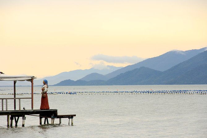 the-best-florianopolis-private-day-tour