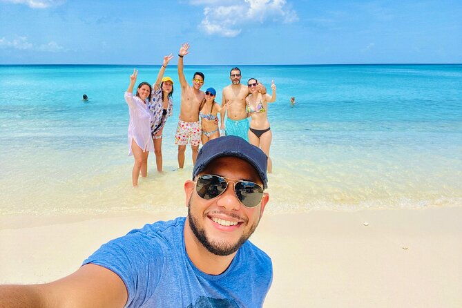 the-best-full-day-beach-hopping-in-curacao