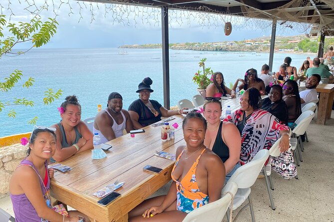 the-best-full-day-beach-hopping-in-curacao