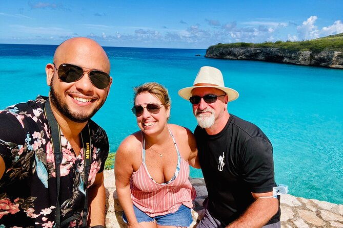 the-best-full-day-beach-hopping-in-curacao