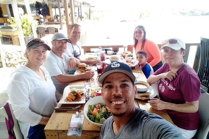 the-best-full-day-beach-hopping-in-curacao