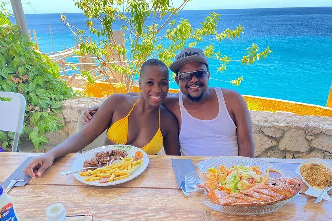 the-best-full-day-beach-hopping-in-curacao