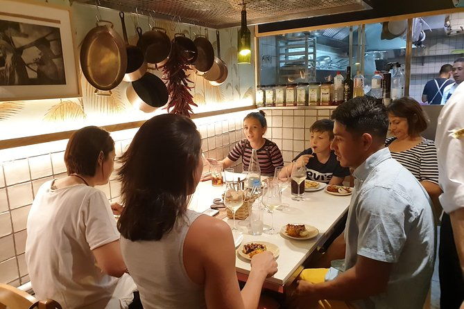 the-best-gourmet-experience-and-pintxo-tour-in-san-sebastian