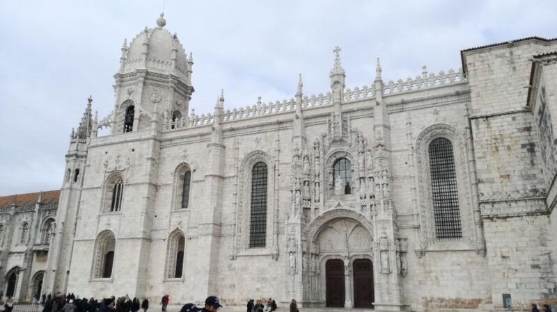 the-best-guiding-visit-to-jeronimos-tiket-included