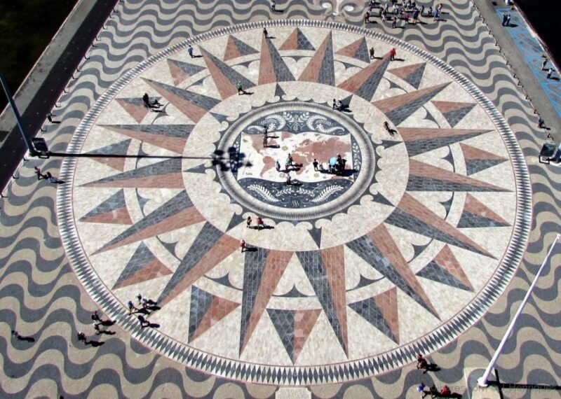 the-best-guiding-visit-to-jeronimos-tiket-included