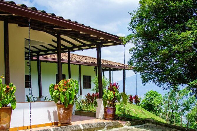 the-best-half-day-coffee-farm-tour-on-medellin