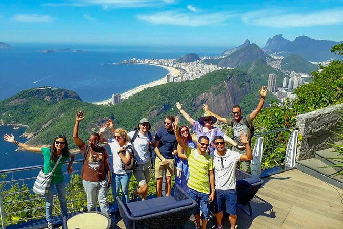 the-best-half-day-in-rio-with-christ-redeemer-and-sugar-loaf-hill