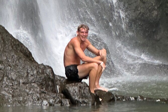 the-best-half-day-of-your-life-luxury-road-to-hana-private-tour