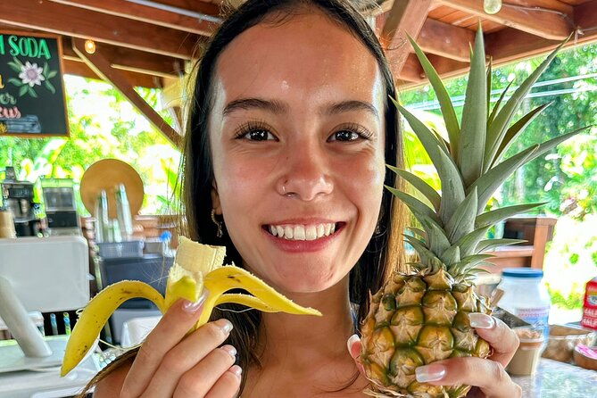 the-best-half-day-of-your-life-luxury-road-to-hana-private-tour