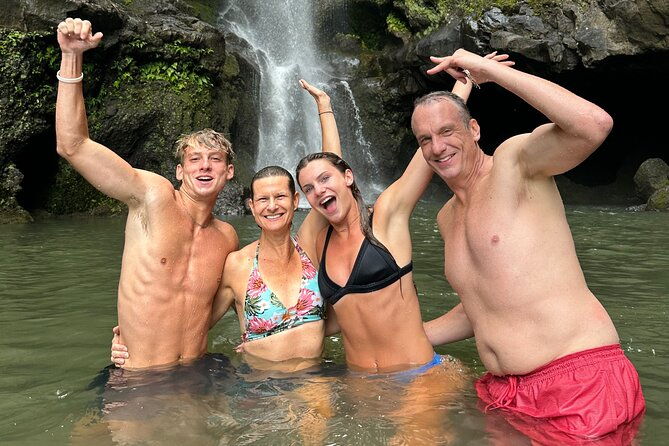 the-best-half-day-of-your-life-luxury-road-to-hana-private-tour