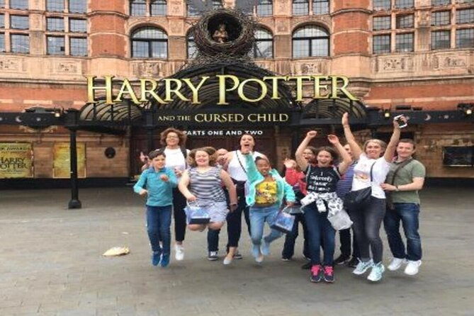 the-best-harry-potter-tour-the-london-dungeons