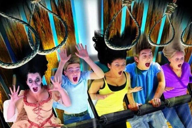 the-best-harry-potter-tour-the-london-dungeons