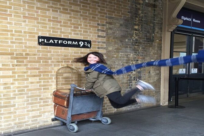 the-best-harry-potter-tour-the-london-dungeons