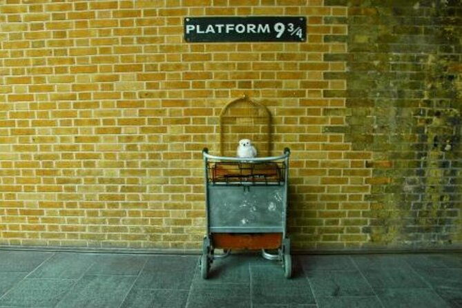 the-best-harry-potter-tour-the-london-dungeons