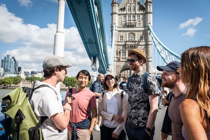 the-best-harry-potter-tour-tower-bridge