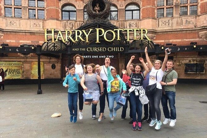 the-best-harry-potter-tour-tower-bridge