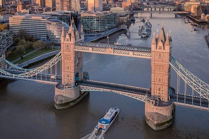 the-best-harry-potter-tour-tower-bridge