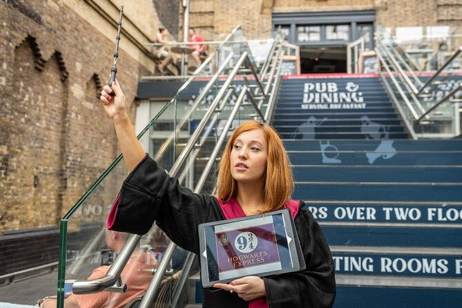 the-best-harry-potter-tour-tower-bridge