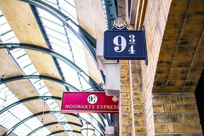 the-best-harry-potter-tour-tower-bridge
