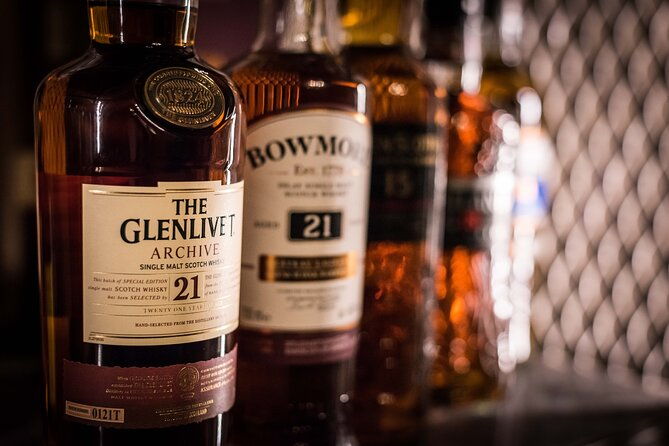 the-best-harry-potter-tour-whisky-experience