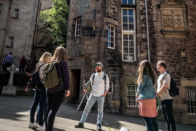 the-best-harry-potter-tour-whisky-experience
